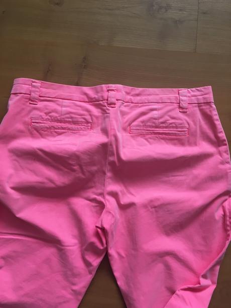 Damske nohavice, gap,38