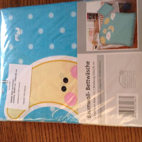 Návliečky do postielky, šírka (cm): 100,dĺžka (cm): 140