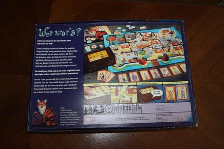 Hre wer wars elektronicka - od 7 rokov, 