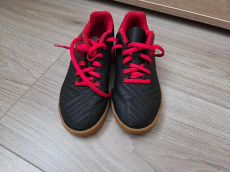 Halové tenisky, kipsta,30