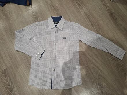 Košela hugo boss, hugo boss,134