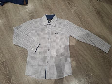 Košela hugo boss, hugo boss,134