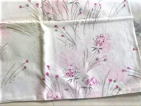 Obliečky na vankúše - 2 ks,