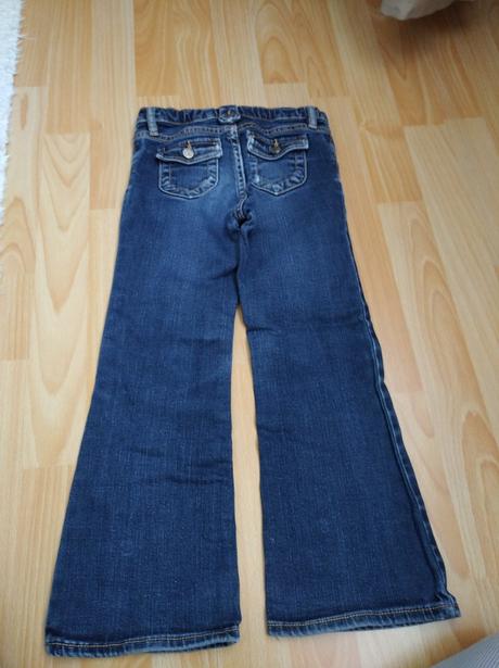 Balík 116, 104–116