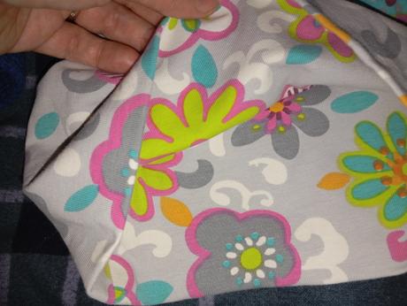 Balík ciapok 4-8, 110