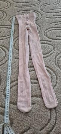 Pančušky, coccodrillo,122