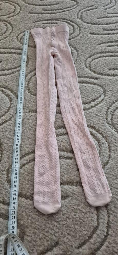 Pančušky, coccodrillo,122