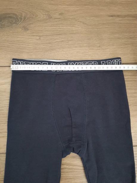 Spodky zara, zara,116