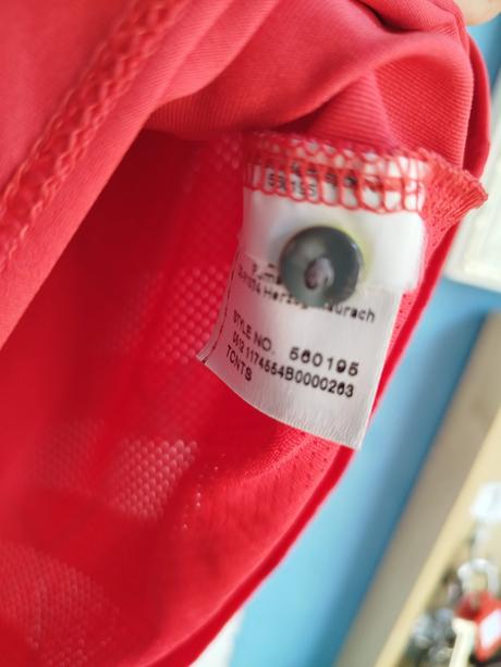 Tričko, polokošeľa puma s/m, puma,m