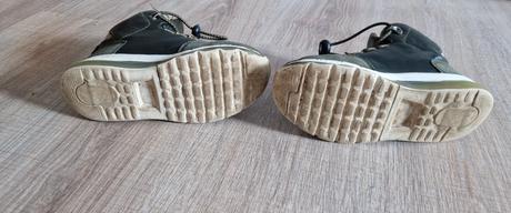 Zimné cizmy reserved, reserved,32