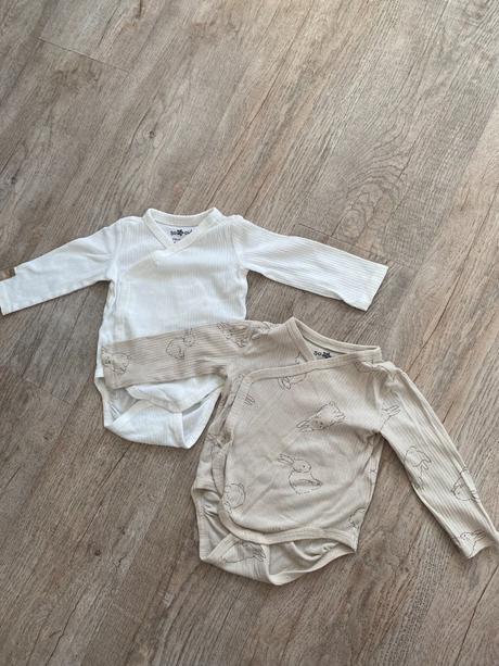 Detské chlapčenské oblečenie veľ. 74, 74