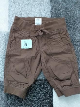 Kratase, l.o.g.g.,98