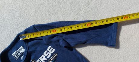 Dupacky converse, converse,74