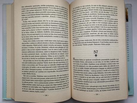 Elizabeth gilbertová - jedz, modli sa a miluj, 