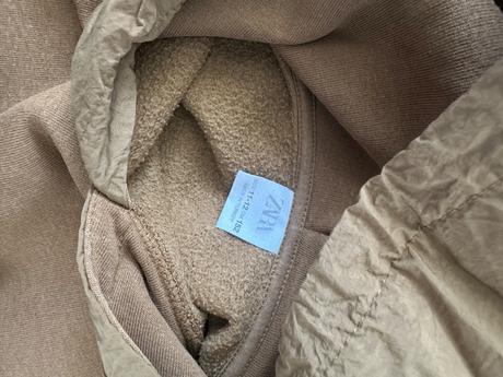 Zara mikina, zara,152