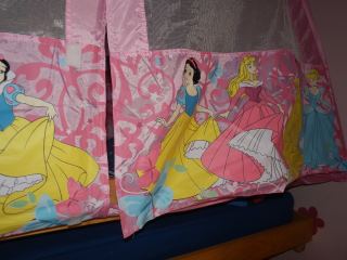 Domček na posteľ, šírka (cm): 90,dĺžka (cm): 180