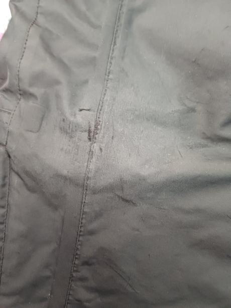 Oteplovaky crane 116, 116