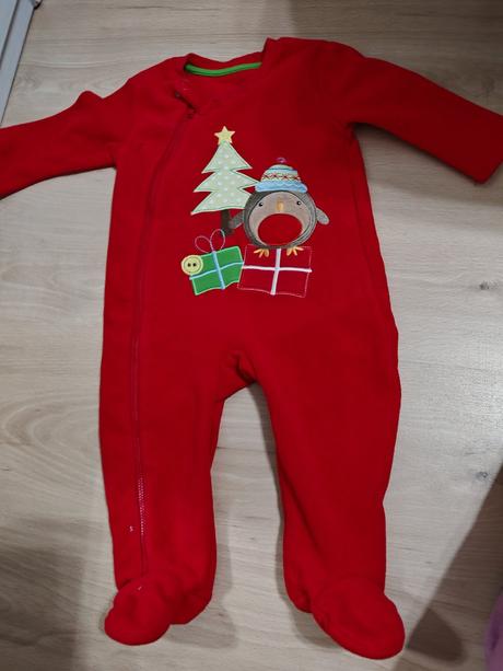 Flisovy overal teplucky, 68 az 80, top stav, f&f,80