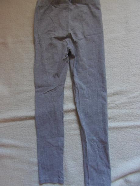 Legíny bavlnené elza, 134