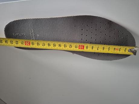 Geox clenkove 37, geox,37