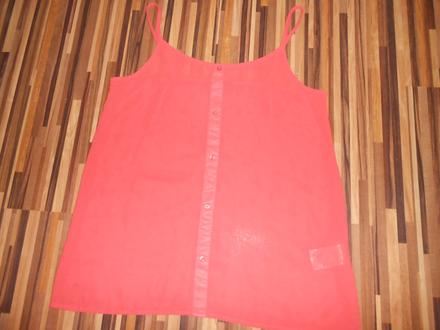 Tielko na leto, esmara,40