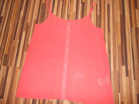 Tielko na leto, esmara,40