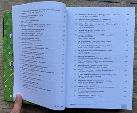 55 tipů a návodů pro úspěšný e-shop (česky),