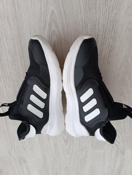 Adidas tenisky, adidas,36