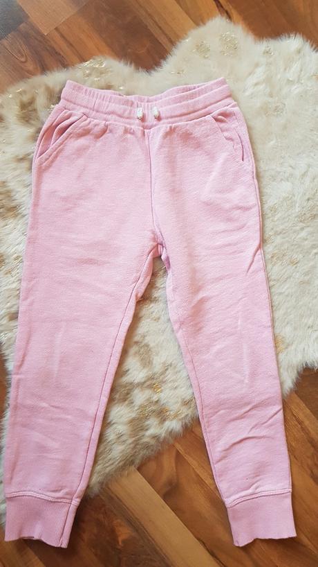 Setik zara, zara,122