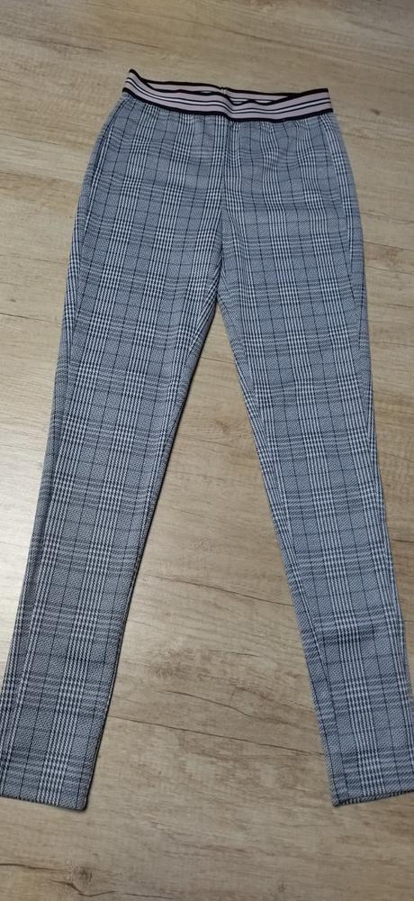 Leginy, reserved,158