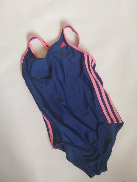 Plavky adidas, adidas,164