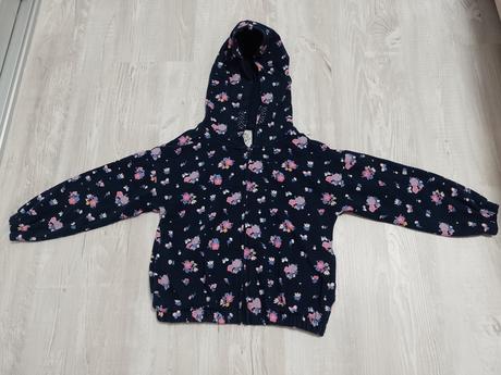 Bundička c&a, c&a,110