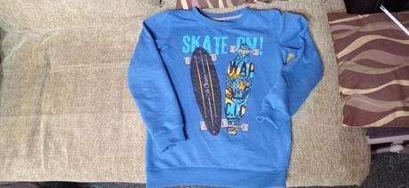 Mikina, chapter young,146