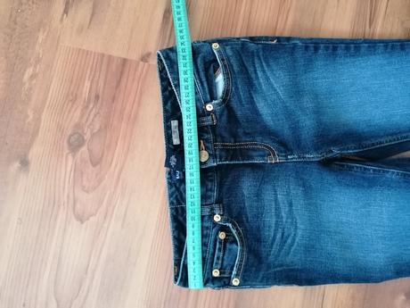 Rifle ralph lauren 152, ralph lauren,152