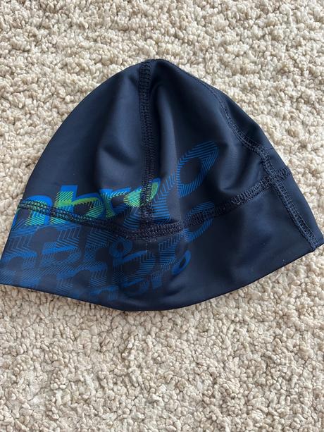 Funkčná čiapka, umbro,110