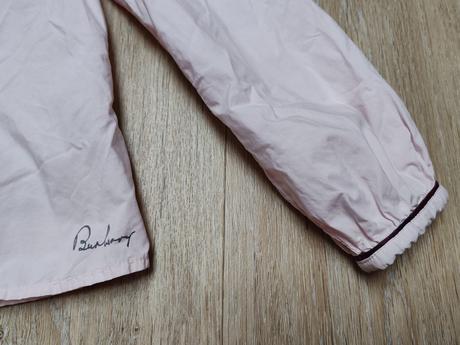 Burberry blúzka, burberry,104