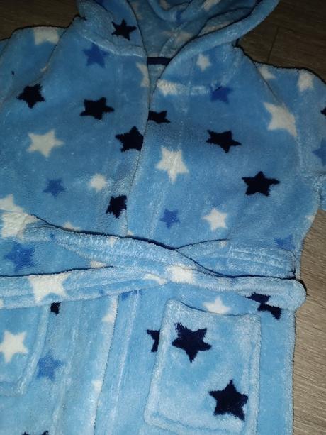 Župan, early days,92