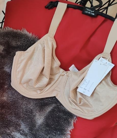 Nové (výpredaj), 75c - xxl