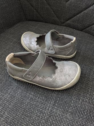 Balerínky vivobarefoot 30, vivobarefoot,30