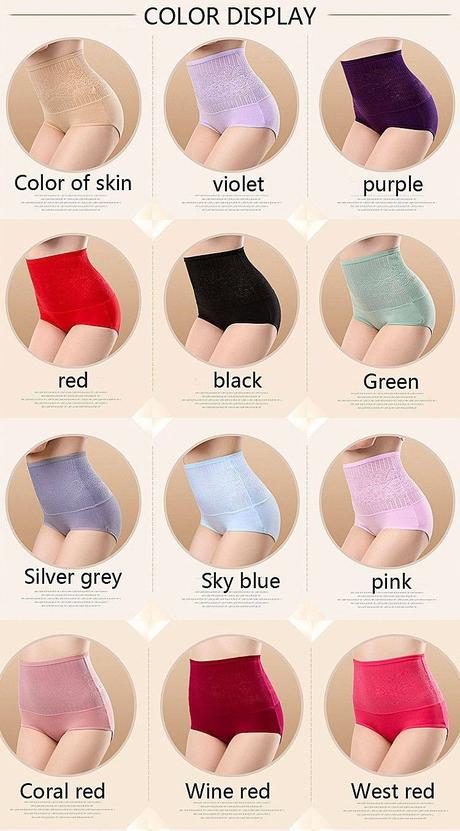 Stahujuce nohavicky, m / s