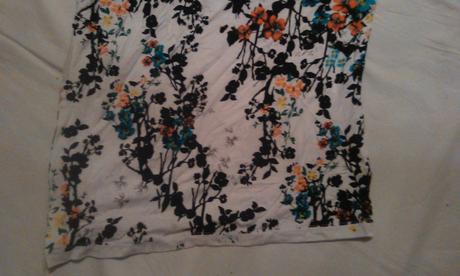 Asymetrický topík, xl