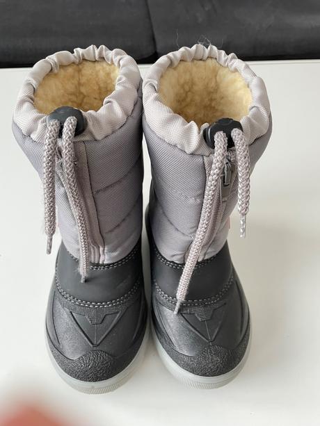 Snehule demar, demar,28