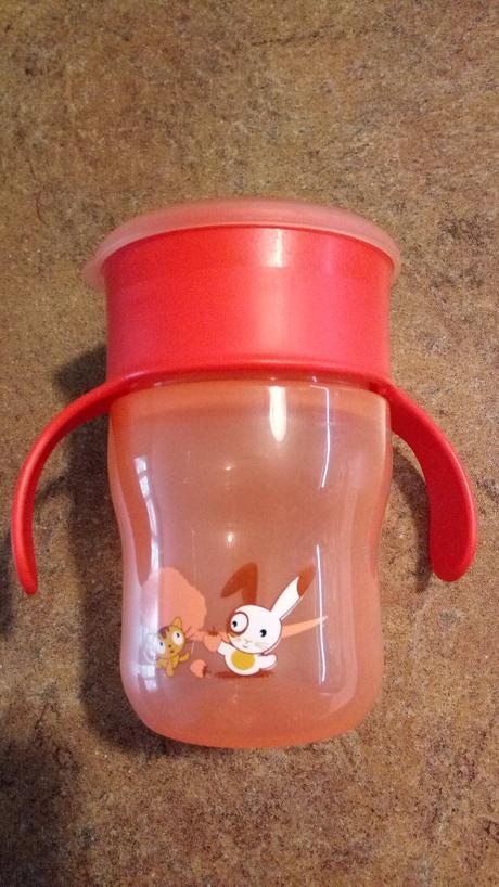 Potreby na pitie a jedenie,