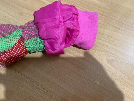 Suprava110az116, lupilu,116