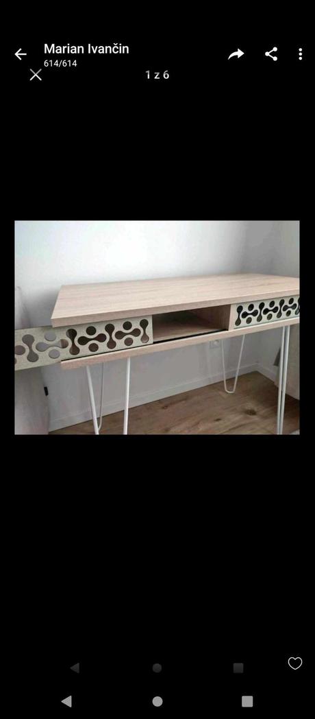 Nabytok do domacnosti, 