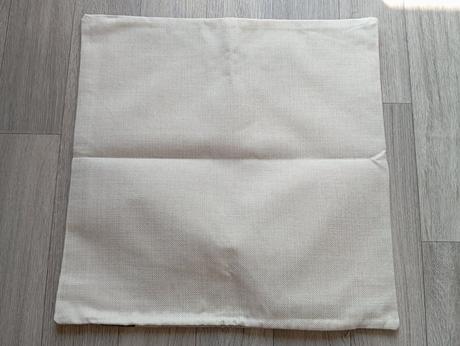 Obliečky vankúše podušky kvety jednorožec potter,