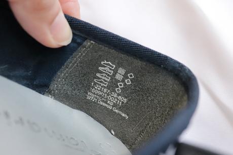 Baleríny tamaris, tamaris,37