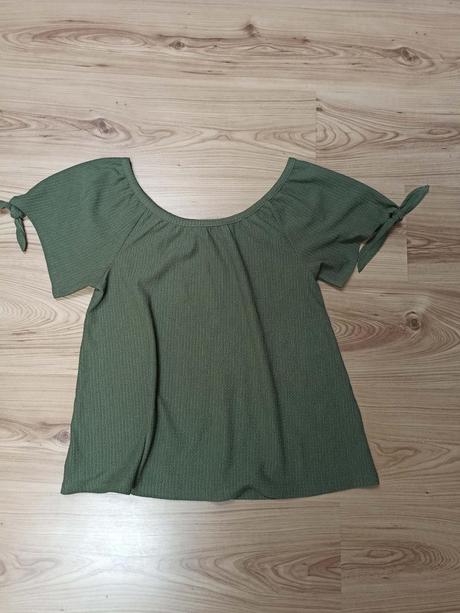 Bluzka xl, xl