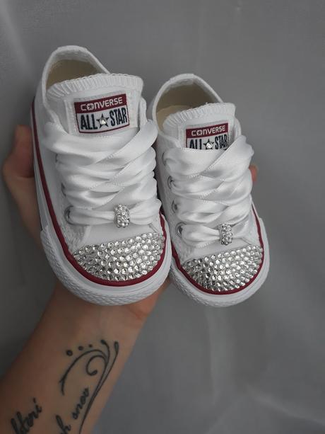 converse 19 converse 19