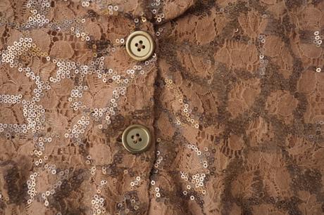 Dievčenské sako, next,140